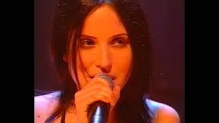 Top of the Pops UK BBC1 2001-04-27 (end cut)