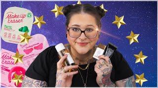 ANNUAL FAVORITES 2024 | SKINCARE