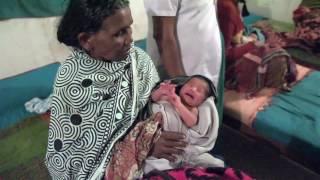 Development Of Bastar