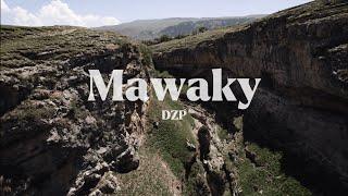 Dzp - Mawaky