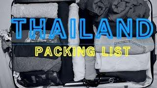 5 Things You MUST Bring from USA When Moving to Thailand!