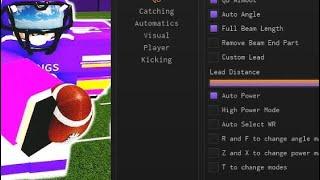 *NEW* BEST FF2/FOOTBALL FUSION 2 SCRIPT (ANY EXEC SUPPORTED) MAGS, QB AIMBOT, AND MORE!!