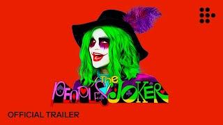 THE PEOPLE'S JOKER | Trailer | Hand-picked by MUBI