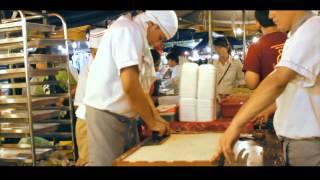 ''The Malaysian Culture'' Short Documentary