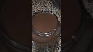 نوتيلا اقتصاديه
