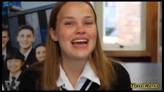 High School Erfahrungsberichte Avondale College Neuseeland