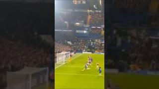 Cole Palmer Goal Vs West Ham United | Aaron Wan-Bissaka own goal vs Chelsea