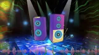 4 Free Musik, Hip Hop, RnB, Rap