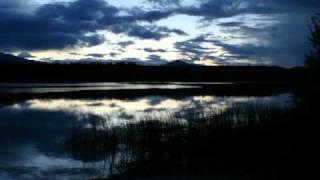 Régine Crespin - Sur les Lagunes (Les Nuits d'été, Berlioz)
