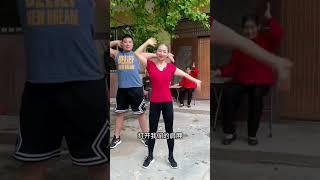 Здоровый и Крепкий Сон за 3 движения!