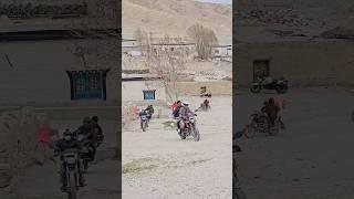 Namgyal Nepal.  #tdv611
