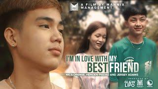 I’m in love with my best friend| Hennics | Mannix Short Films