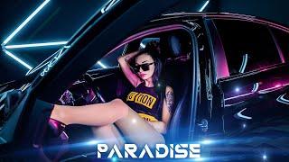 Ogulcan Gok - Paradise (Club Mix 2024) #party