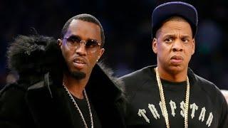 JAY-Z MAY BE CALLED TO TESTIFY IN DIDDY FED SEX CASE | J WANTS BUZBEE SANCTIONED ft. @78SPORTSTV