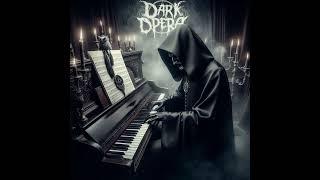 Dark Opera - The Album - Operatic Soprano Black Metal Gothic Metal