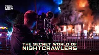 How Nightcrawlers Really Make Money