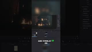 Particle System FX: Easy Overlay for Stunning Visuals