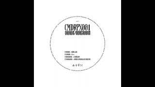 CMDRPX 001 -  A1 DO OR DIE - Astral Live