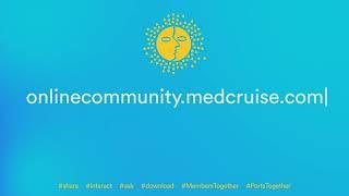 onlinecommunity.medcruise.com