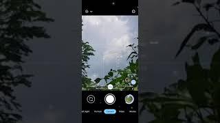 Gcam 8.4 New Photography | Gcam Power | Sohan Tech