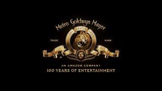 Metro-Goldwyn-Mayer/Silver Pictures (2024)