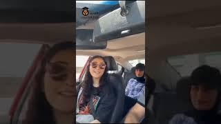 المدرب نضال الفاعوري(فيد باك)