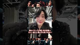 男性歌手ブサイクランキングTOP10！