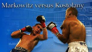 Markowitz versus Kostolany: Das große Missverständnis der Portfoliotheorie lüften!