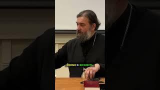 Искреннее обращение к Богу: что важнее – личная вера или церковь?
