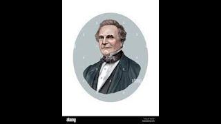 Charles Babbage - FaTHER OF COMPUTER