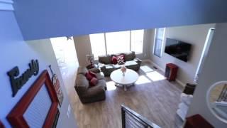 7668 S Tellur Drive West Jordan UT - Utah Home For Sale