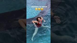 Больше историй  в моем ТГ канале «я знаю короткий путь»https://t.me/liubimovaaaaaaa