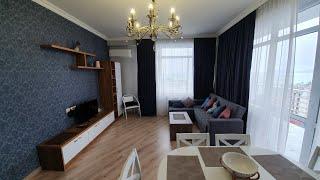 batumi adjara georgia- best apartment for rent