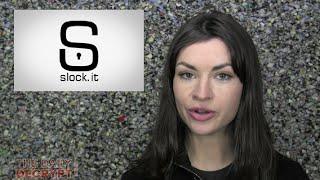 Slock.It Takes DAO to 'IoT' -- Decentralized Autonomous Organizations 101