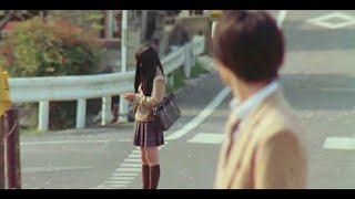 Japanese Cute & Romantic School Love Story MV Mix:-Tum ho