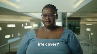 Build Generational Wealth For Your Loved Ones Today With A 1Life Life Policy