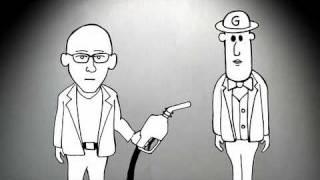 Andrew Klavan: The Green Jobs Answer Man