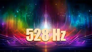 Frecuencias Chakra Solfeggio  Frecuencia 528 Hz Solfeggio