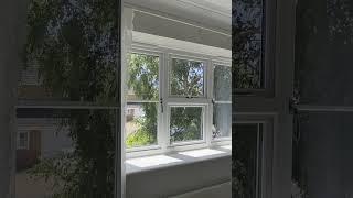 upvc windows#upvc office #trendinginteriordesign  #ytshort #viralvideo #homedecor #home #love