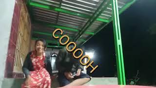 Bagus buat setatus whatsapp