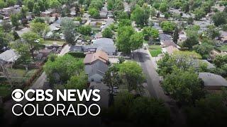 Landlord summoned to court for "chronic violator property" in Colorado