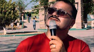 Erick Rodriguez y su Banda - Algún Día (DRA Generación de Jesús) - Álbum Día Final