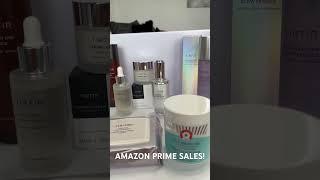 Must have & recommended luxury products to have!! All at Amazon ️ #promua #favorite