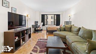 Downtown Brooklyn Steal! 85 Livingston St Apt 15M | Yoreevo