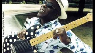 Country Girl - Buddy Guy & Junior Wells