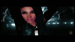 Toni Braxton - Long as i Live (Animated Music Video)