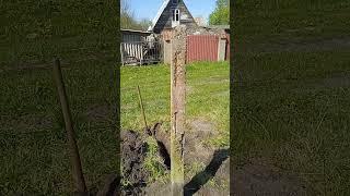 Готовимся подключать электричество