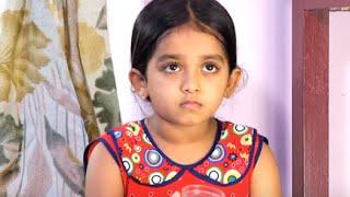 Manjurukum Kaalam I Episode 97 - 01 July 2015 I Mazhavil Manorama