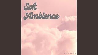 Soft Ambience, Pt. 20