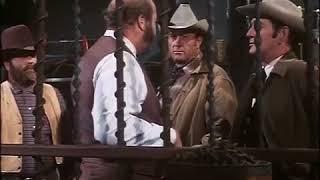 BONANZA s. 10, ep. 28 / EN - whole series